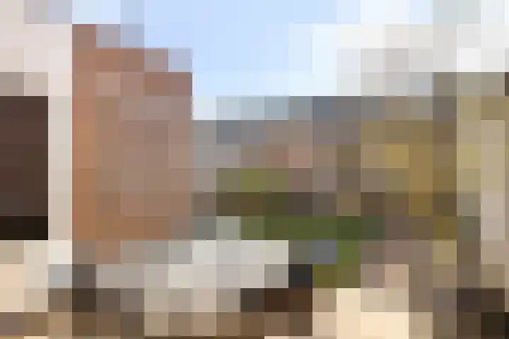 Herderstasje 8 Venray thumbnail 25