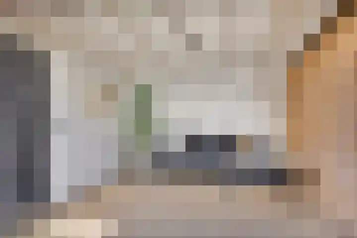 Herderstasje 8 Venray thumbnail 26