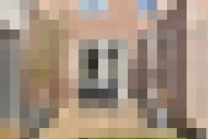 Herderstasje 8 Venray thumbnail 27