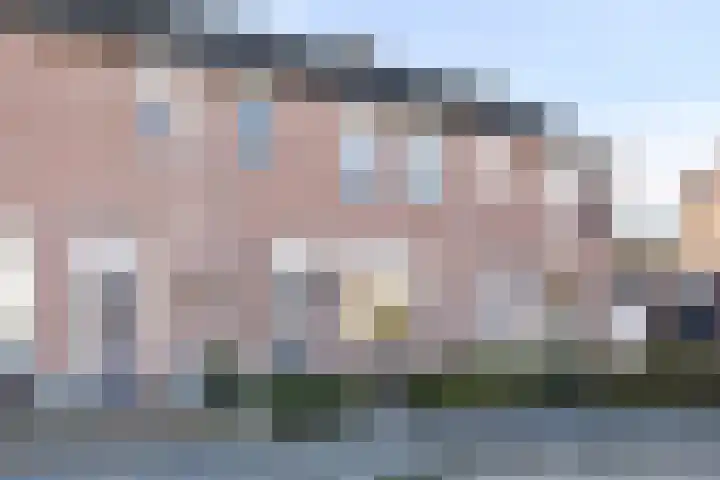 Herderstasje 8 Venray thumbnail 30