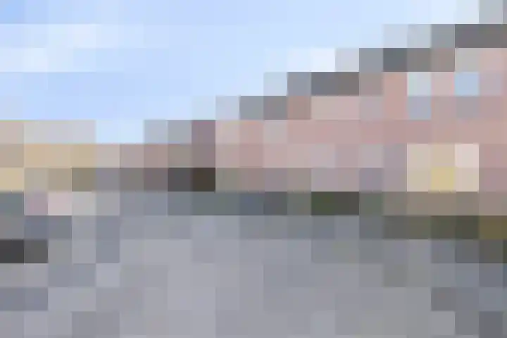 Herderstasje 8 Venray thumbnail 31