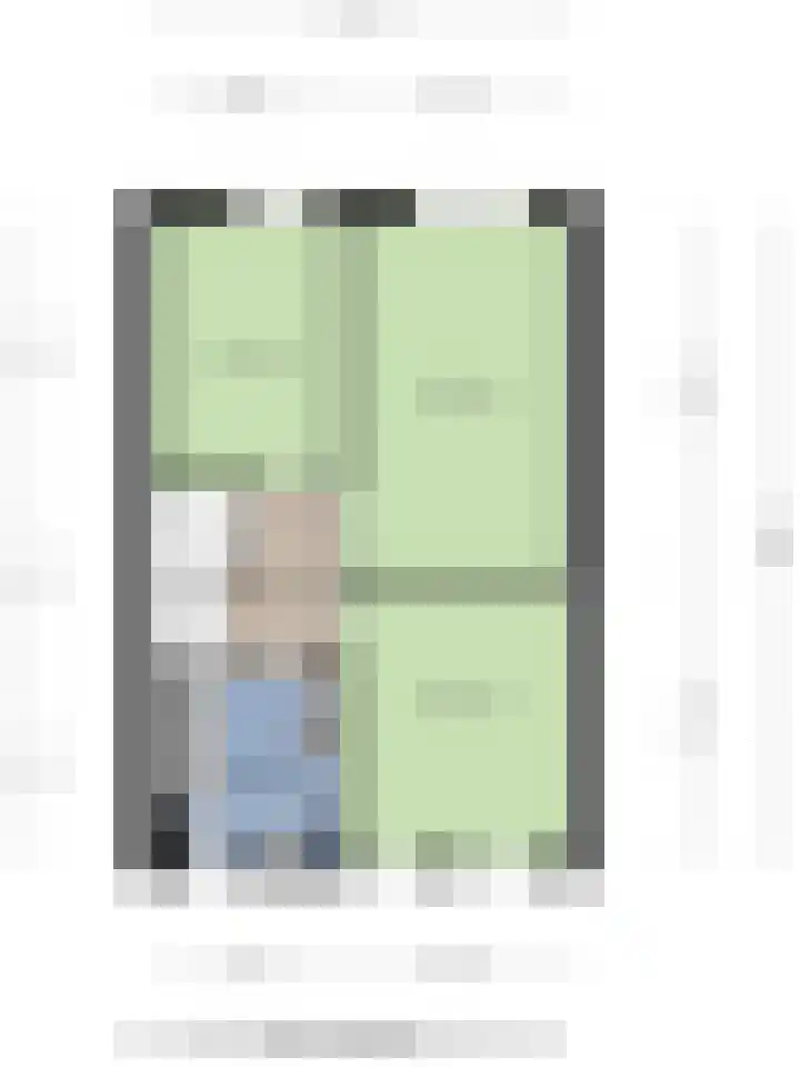 Herderstasje 8 Venray thumbnail 33