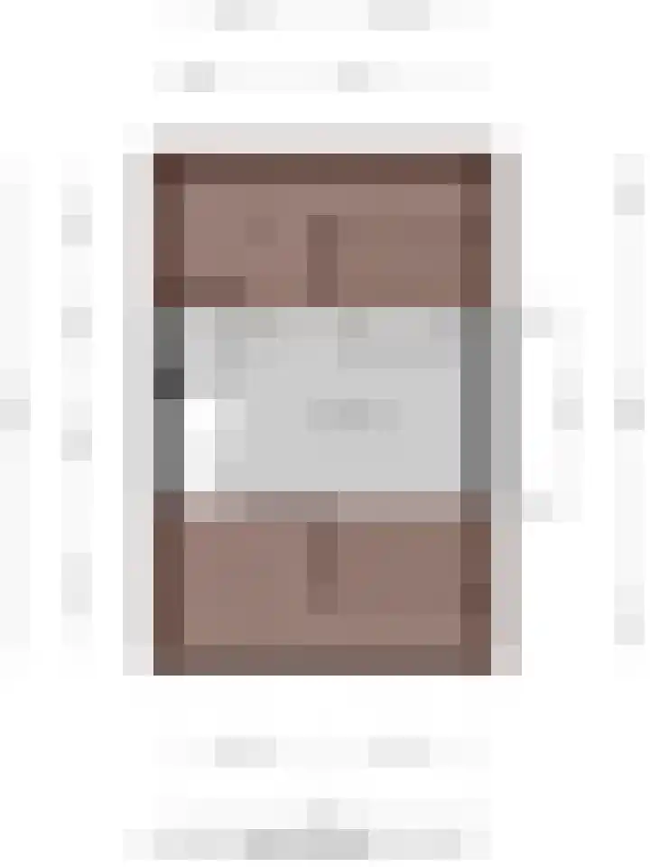 Herderstasje 8 Venray thumbnail 34