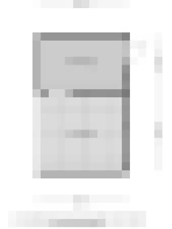 Herderstasje 8 Venray thumbnail 35