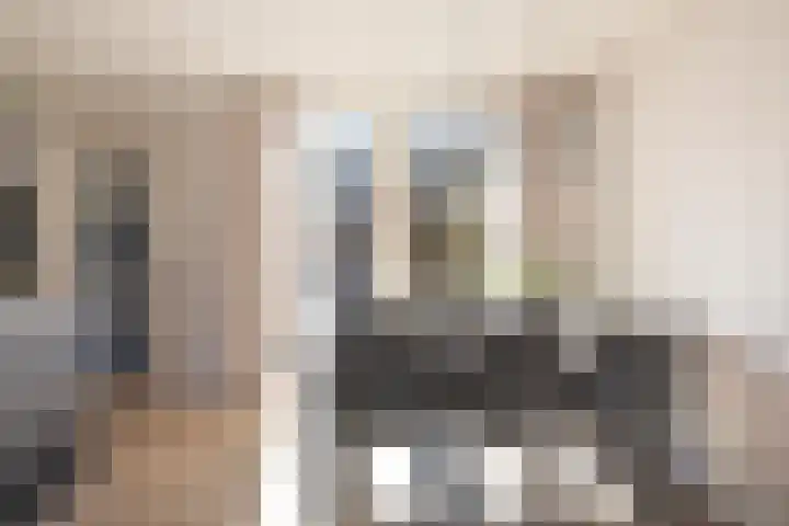 Herderstasje 8 Venray thumbnail 6
