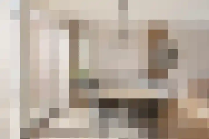 Herderstasje 8 Venray thumbnail 7