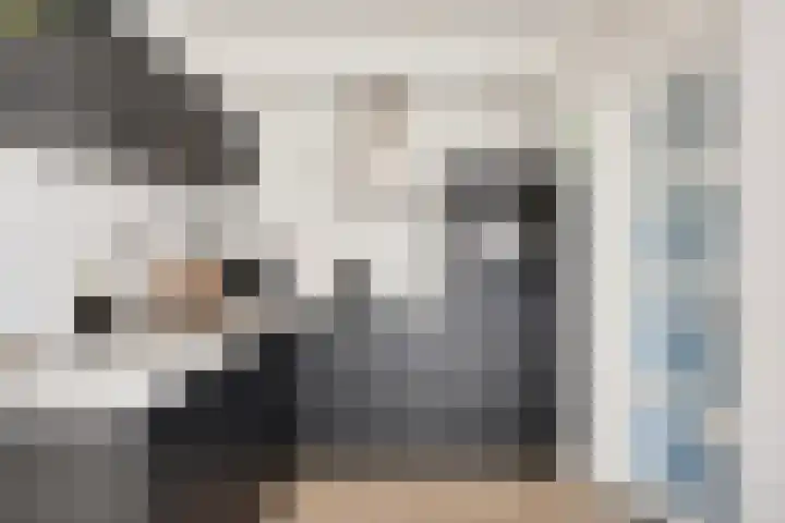 Herderstasje 8 Venray thumbnail 8