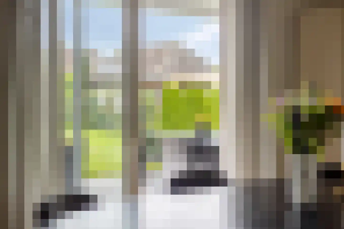 Herderstraat 15 Klazienaveen thumbnail 10
