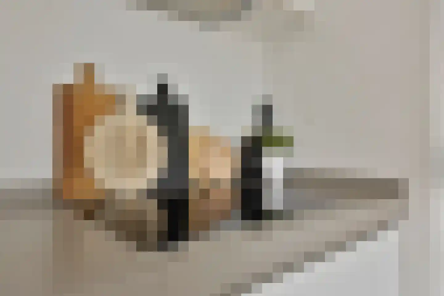 Herderstraat 15 Klazienaveen thumbnail 13