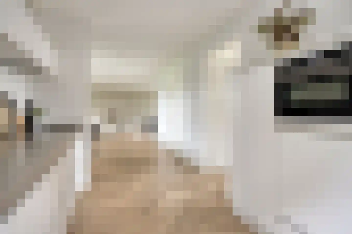 Herderstraat 15 Klazienaveen thumbnail 14
