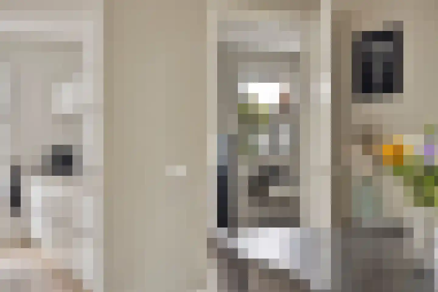 Herderstraat 15 Klazienaveen thumbnail 18