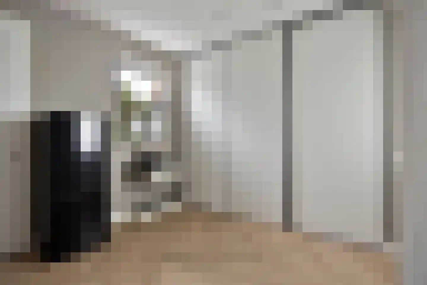 Herderstraat 15 Klazienaveen thumbnail 19