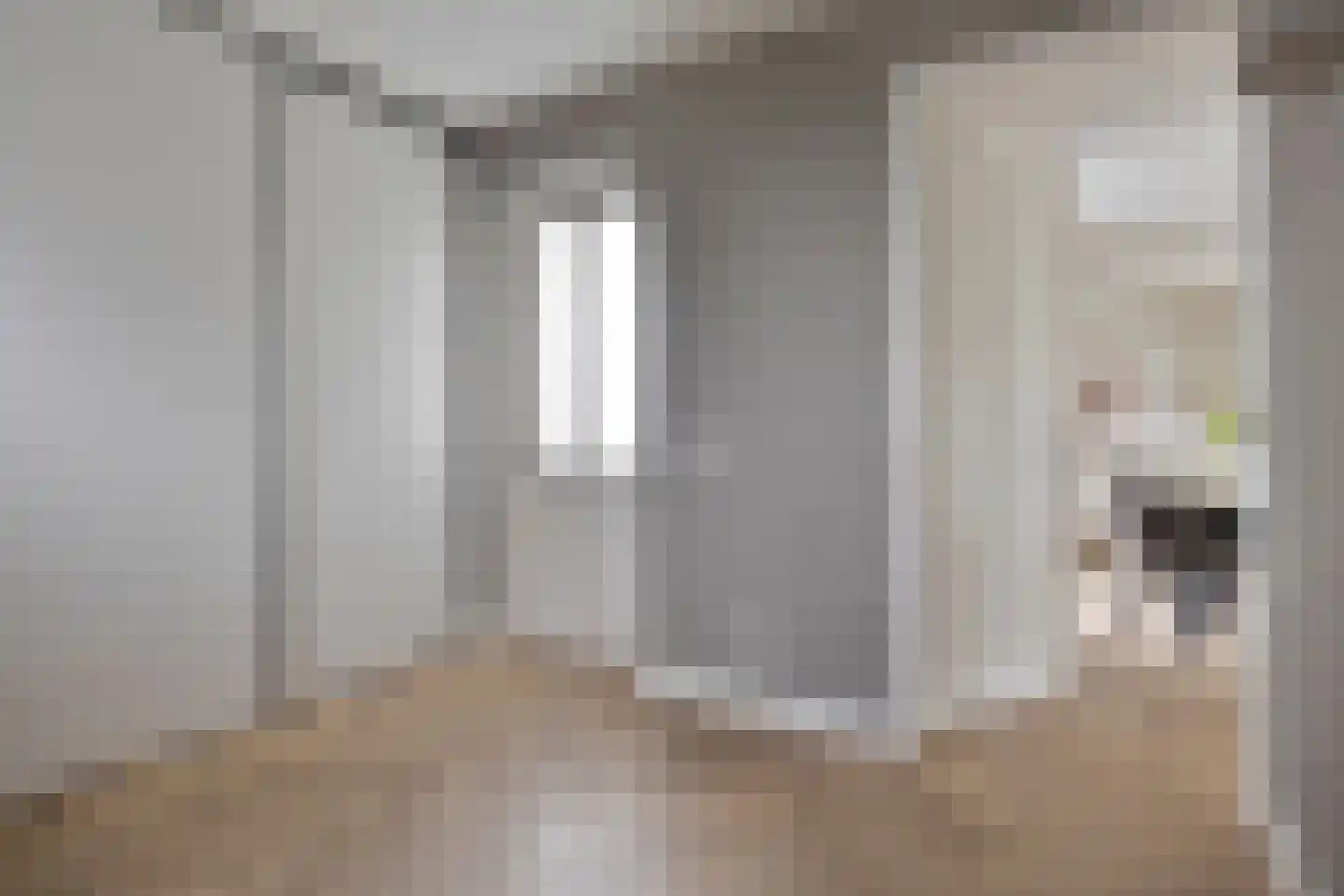 Herderstraat 15 Klazienaveen thumbnail 20