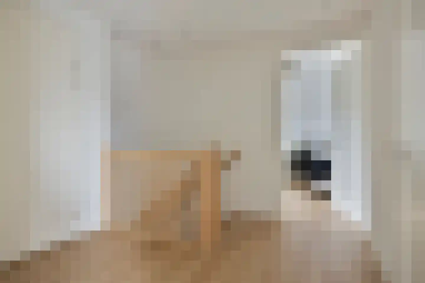 Herderstraat 15 Klazienaveen thumbnail 21
