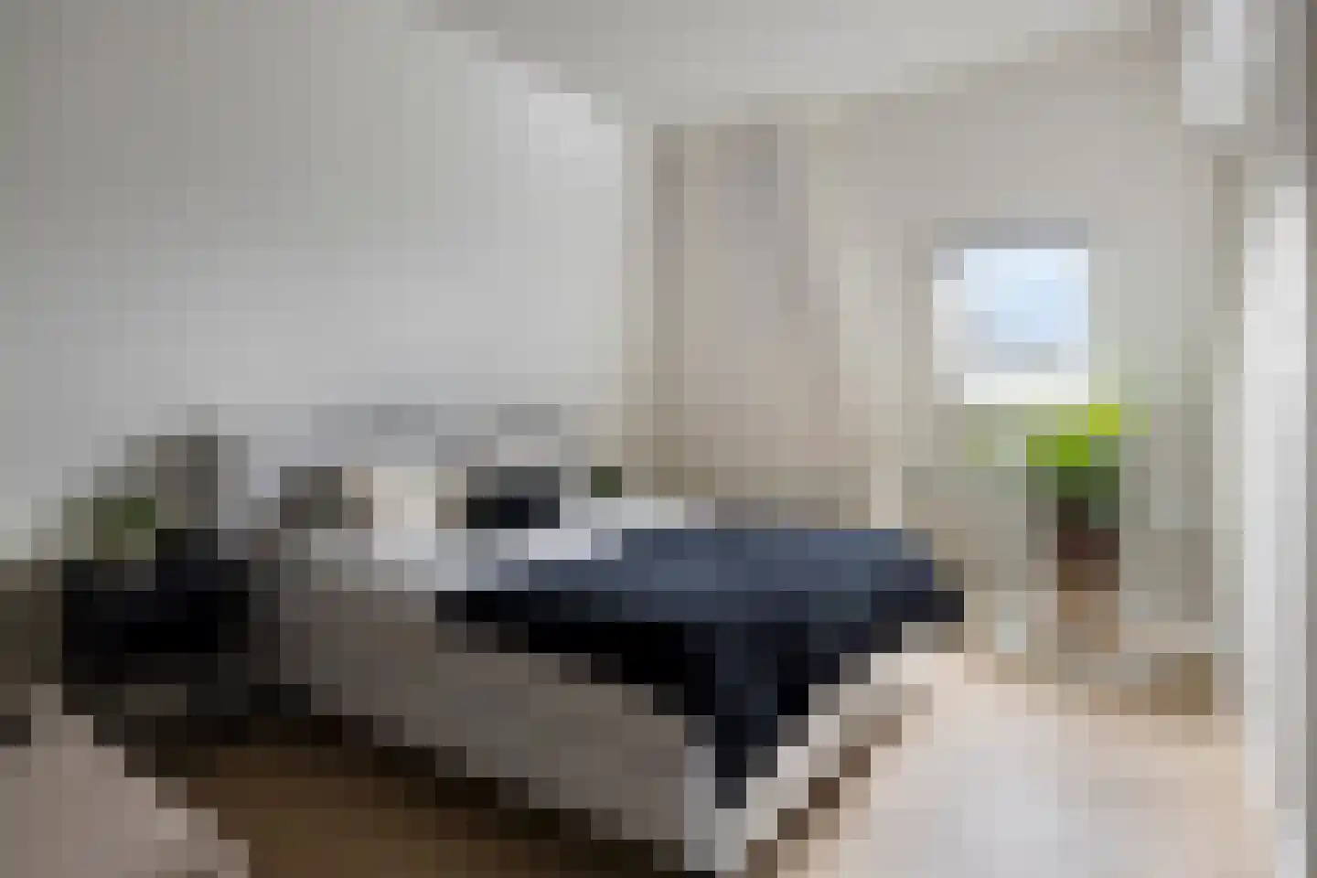 Herderstraat 15 Klazienaveen thumbnail 22