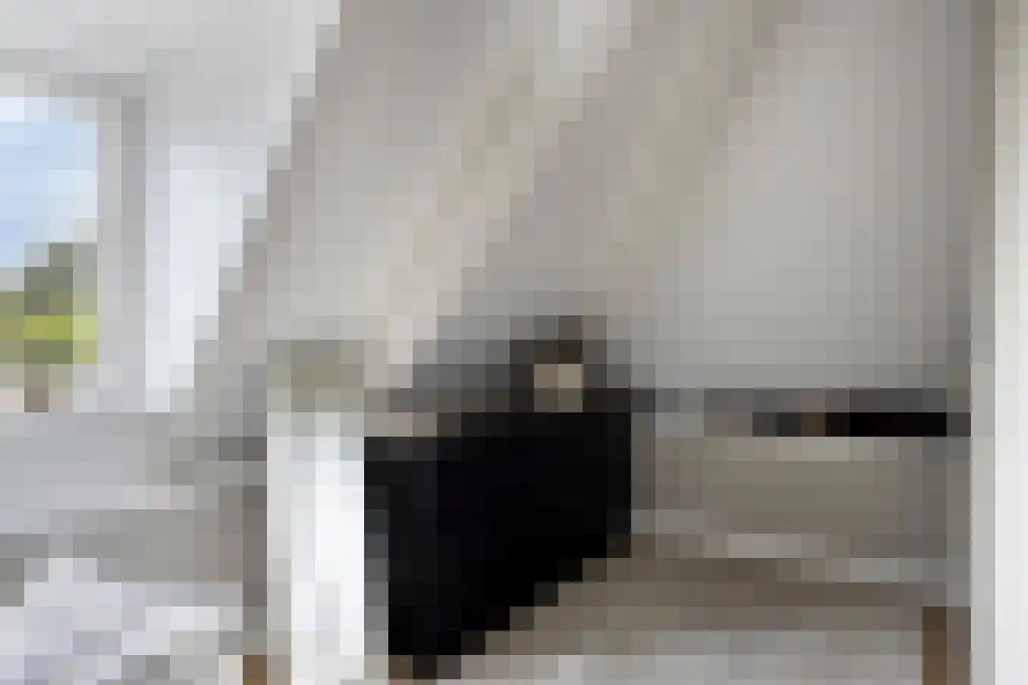 Herderstraat 15 Klazienaveen thumbnail 24