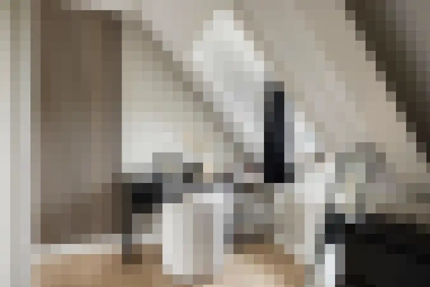 Herderstraat 15 Klazienaveen thumbnail 25