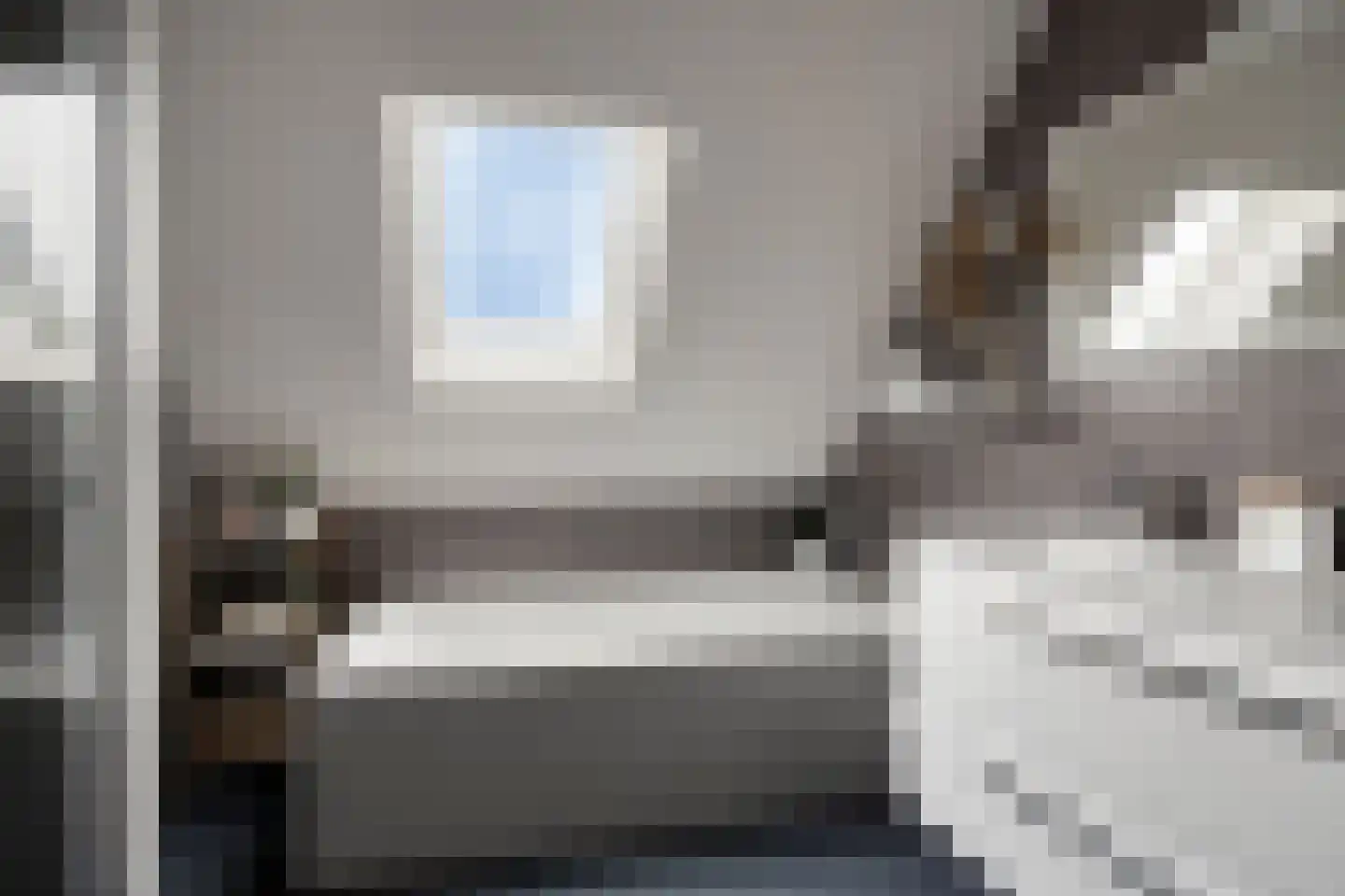 Herderstraat 15 Klazienaveen thumbnail 26