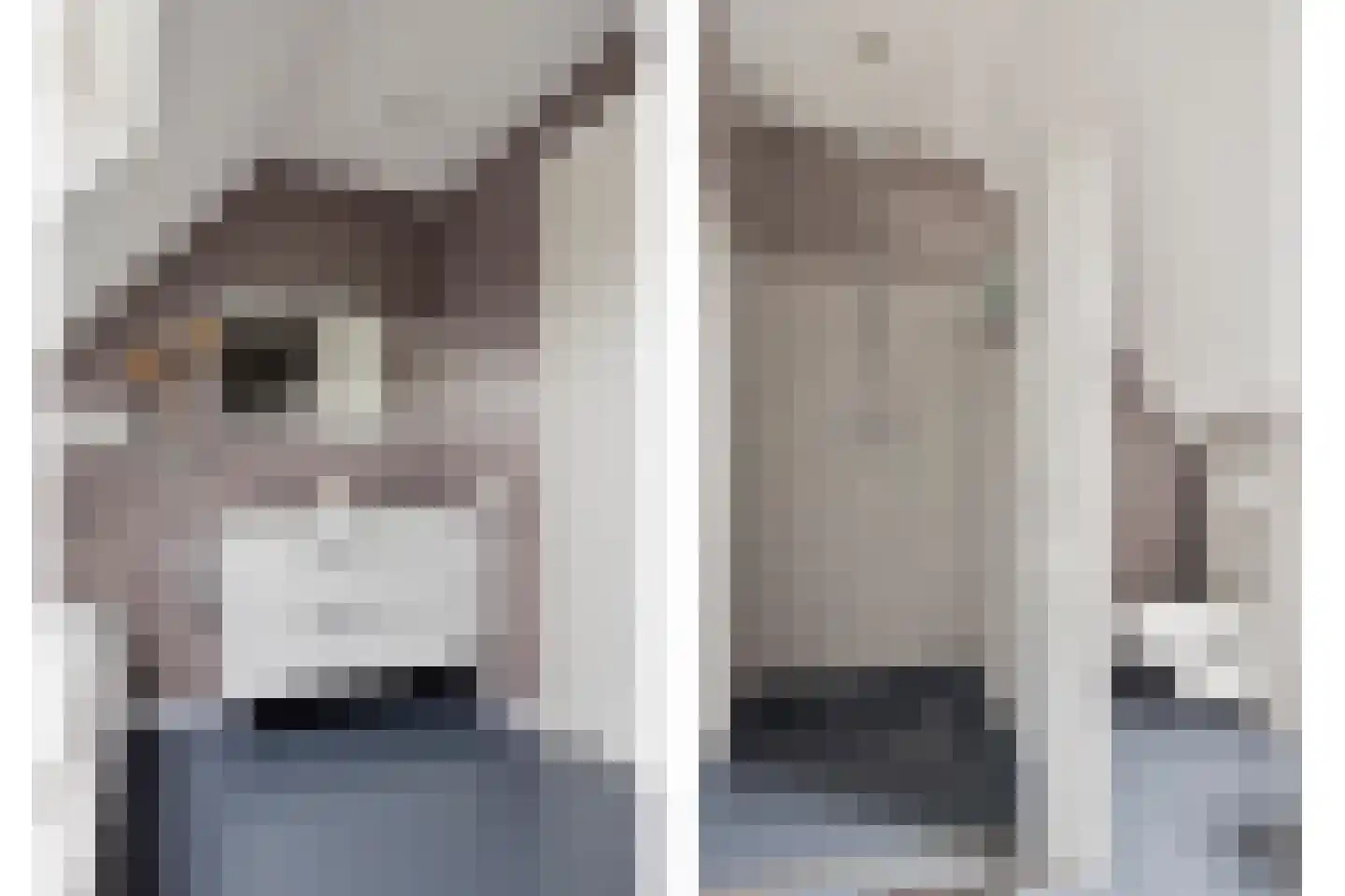Herderstraat 15 Klazienaveen thumbnail 27