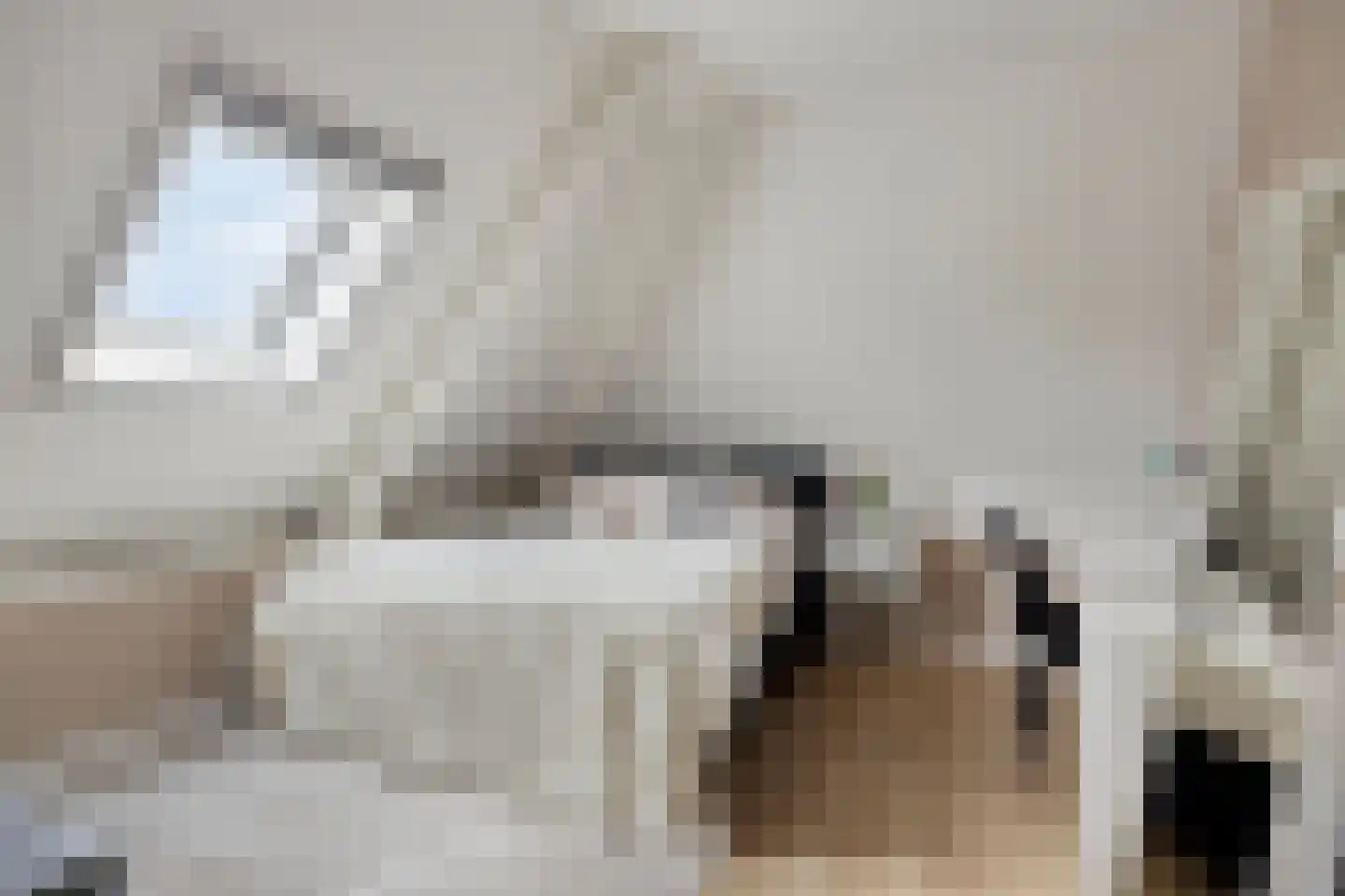 Herderstraat 15 Klazienaveen thumbnail 28