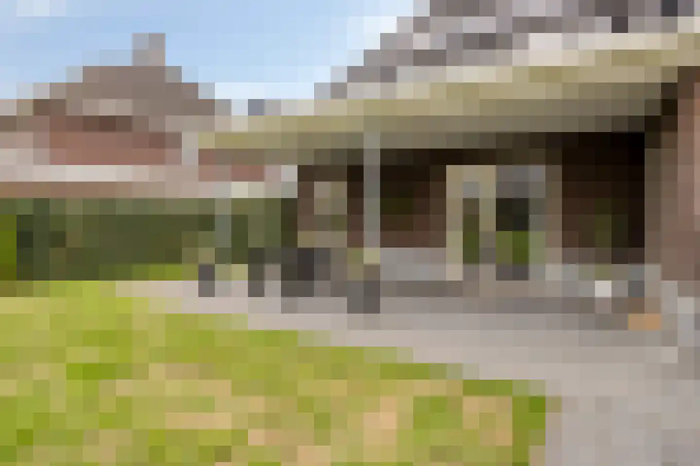 Herderstraat 15 Klazienaveen thumbnail 31
