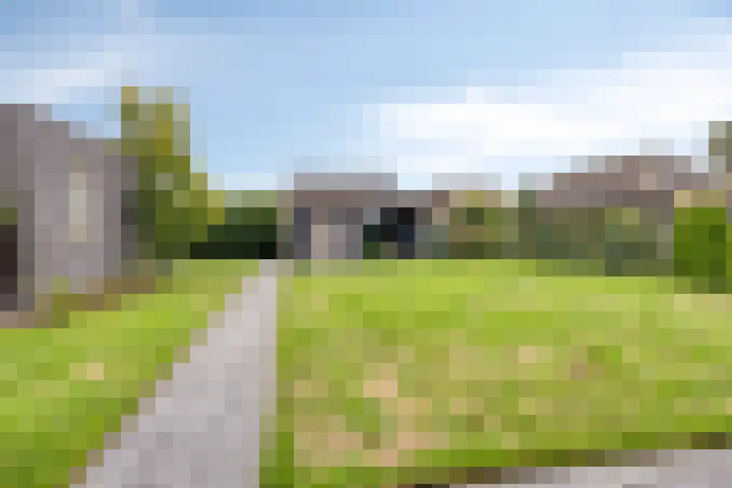 Herderstraat 15 Klazienaveen thumbnail 32