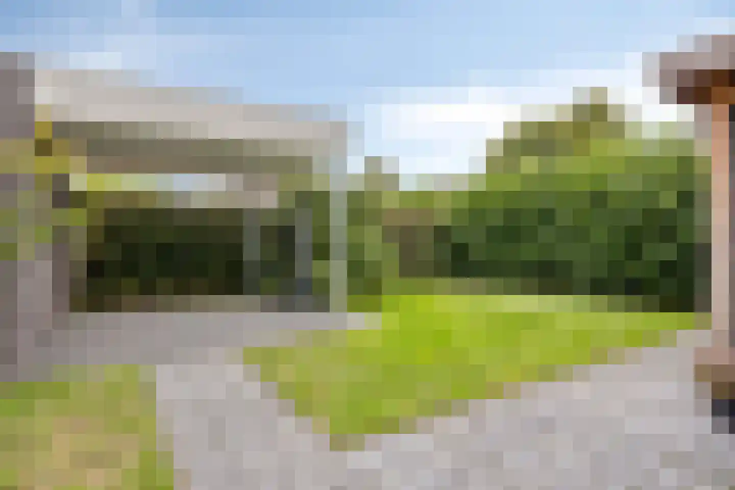 Herderstraat 15 Klazienaveen thumbnail 34