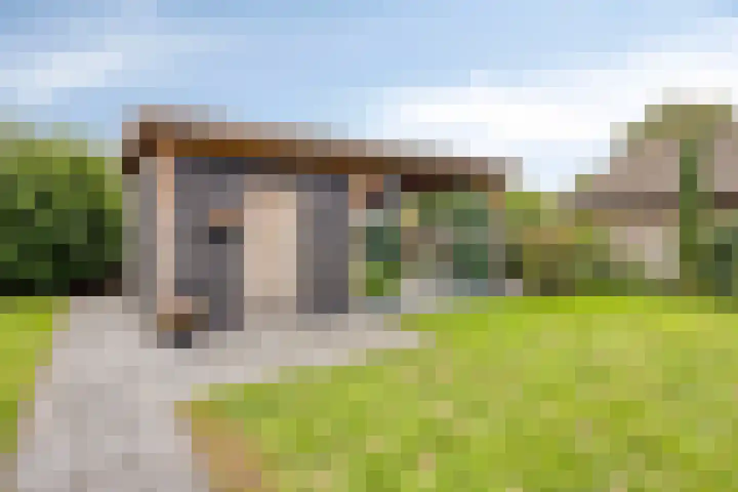 Herderstraat 15 Klazienaveen thumbnail 35