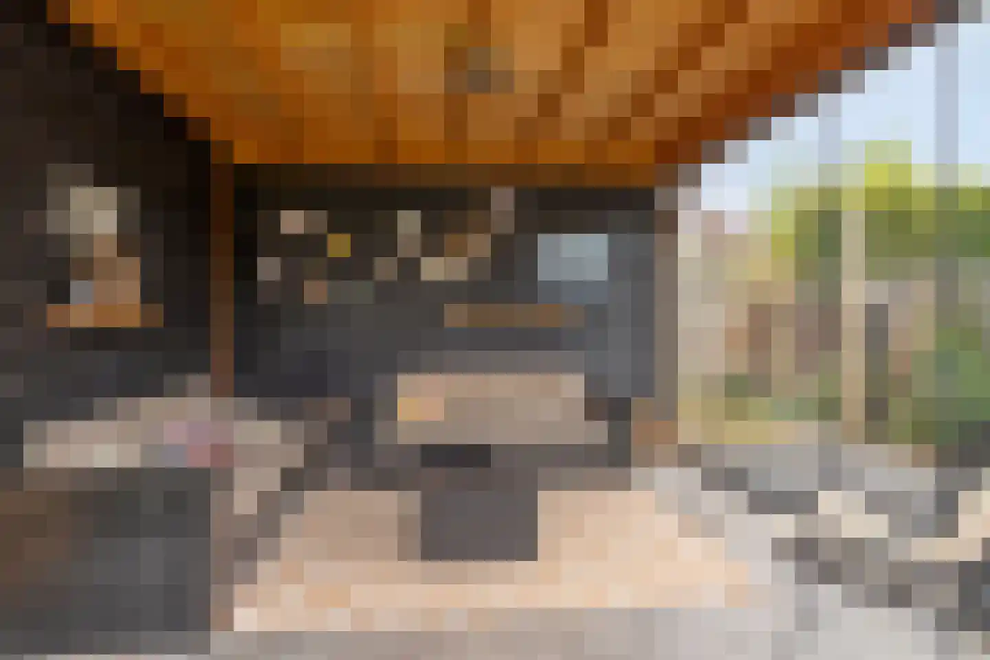 Herderstraat 15 Klazienaveen thumbnail 36