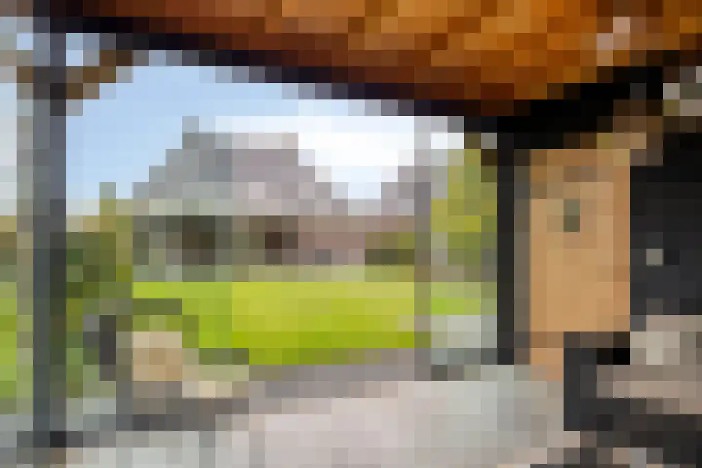 Herderstraat 15 Klazienaveen thumbnail 37