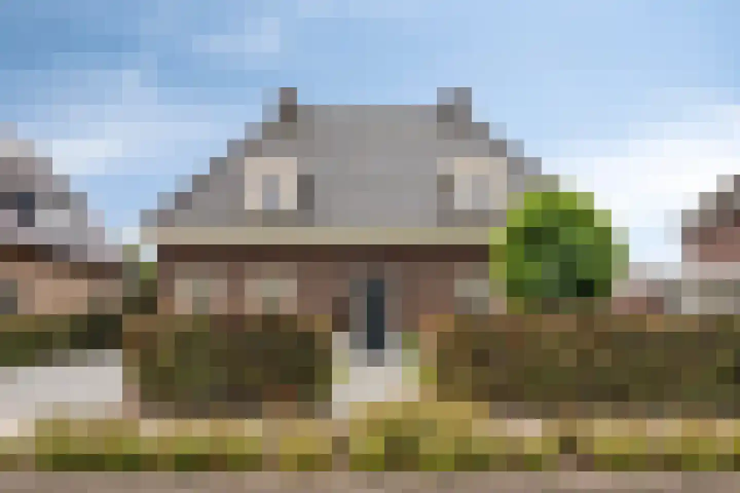 Herderstraat 15 Klazienaveen thumbnail 38