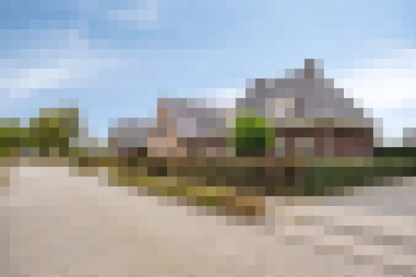 Herderstraat 15 Klazienaveen thumbnail 39