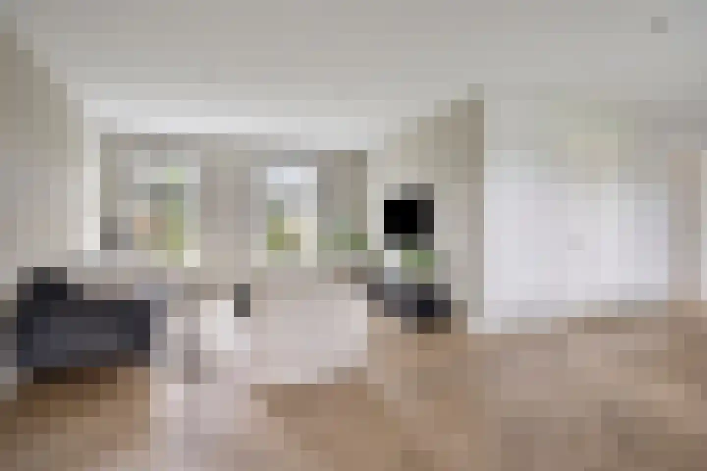 Herderstraat 15 Klazienaveen thumbnail 4