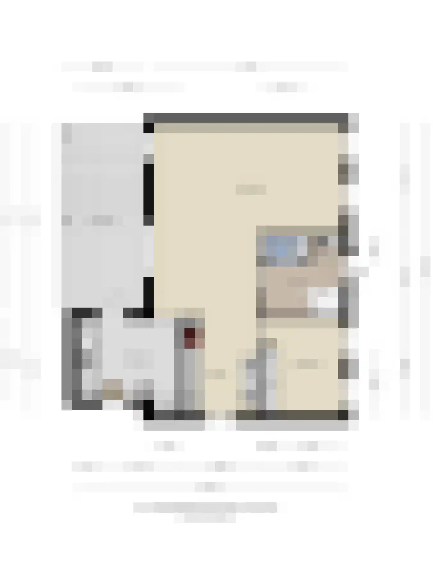 Herderstraat 15 Klazienaveen thumbnail 40
