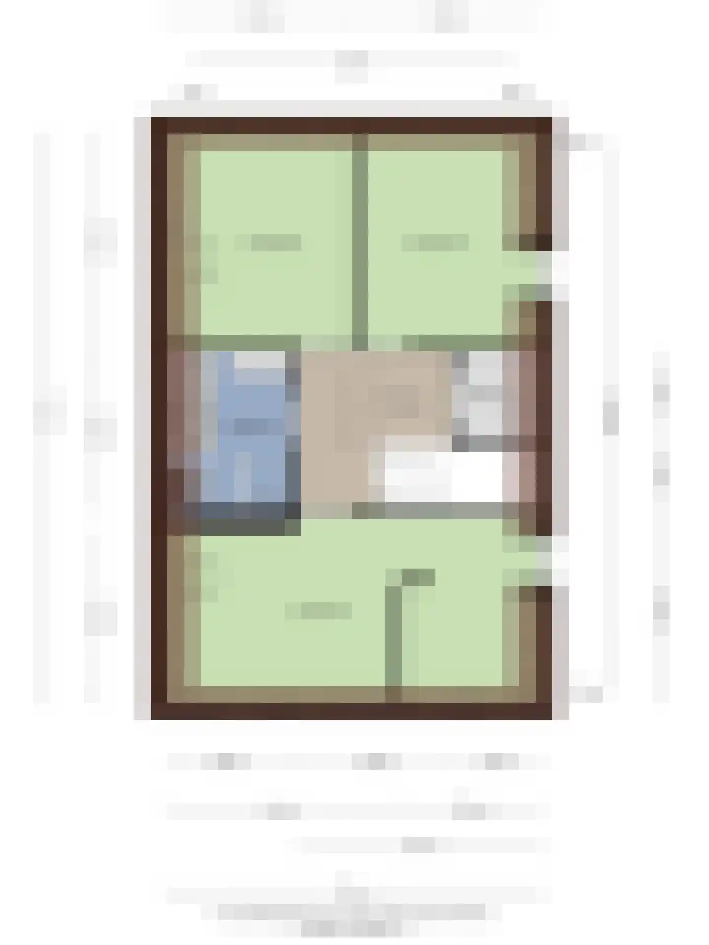 Herderstraat 15 Klazienaveen thumbnail 41