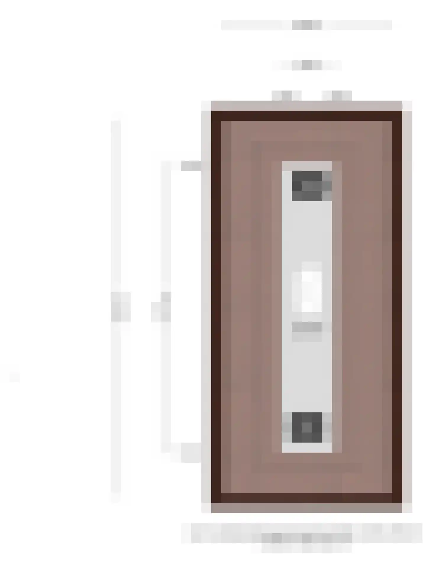Herderstraat 15 Klazienaveen thumbnail 43