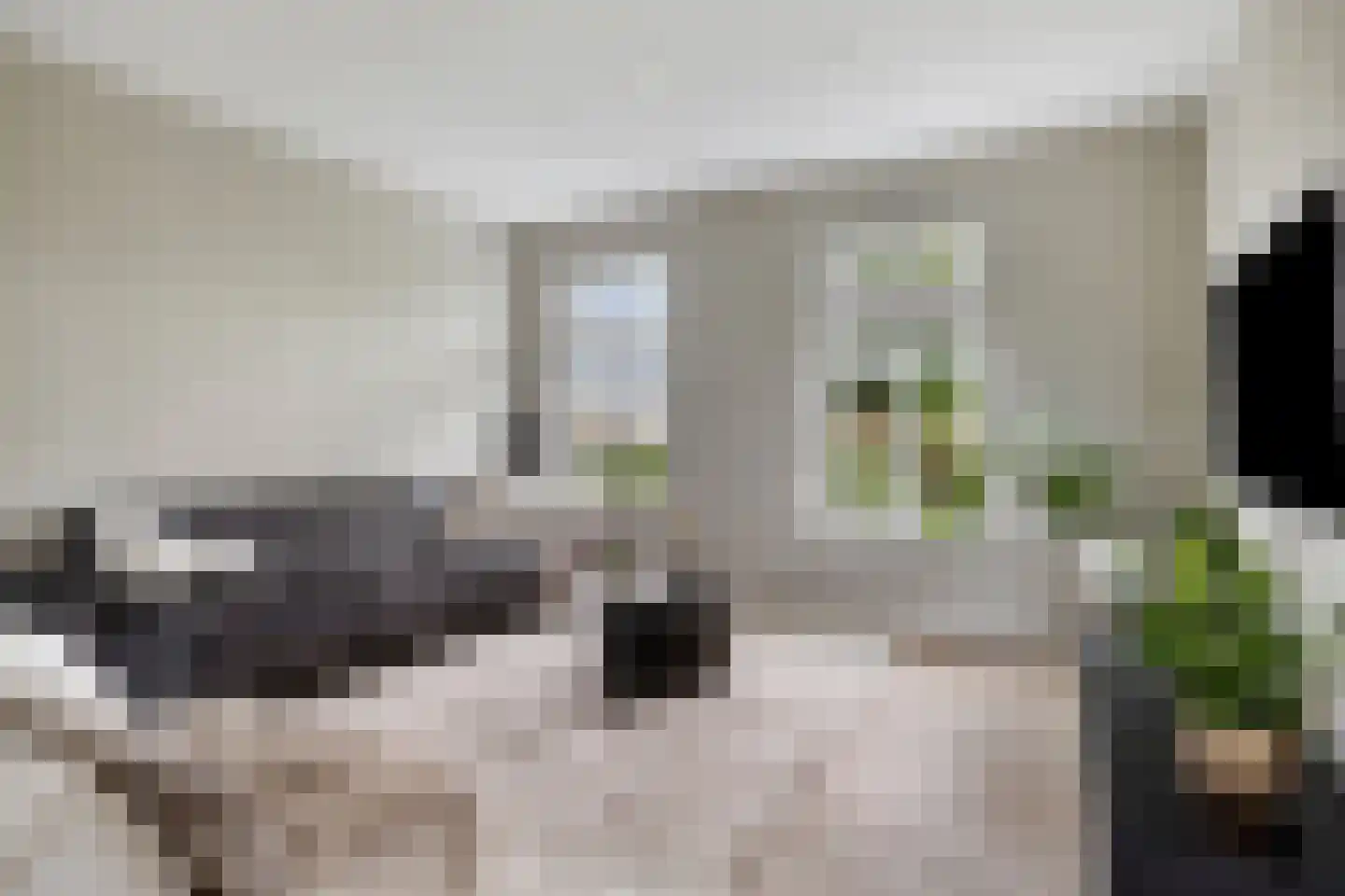 Herderstraat 15 Klazienaveen thumbnail 6