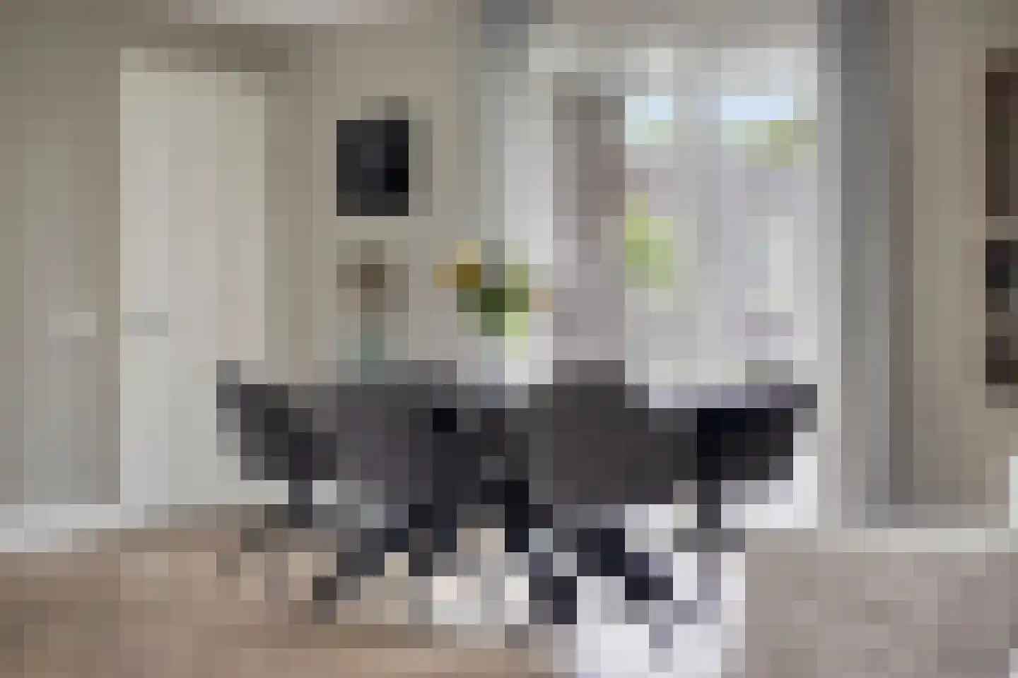 Herderstraat 15 Klazienaveen thumbnail 8