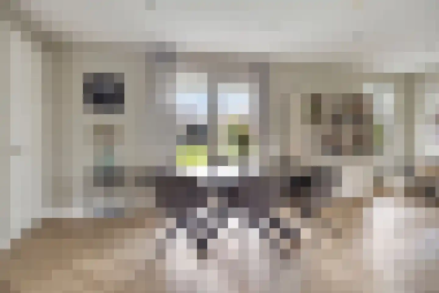 Herderstraat 15 Klazienaveen thumbnail 9