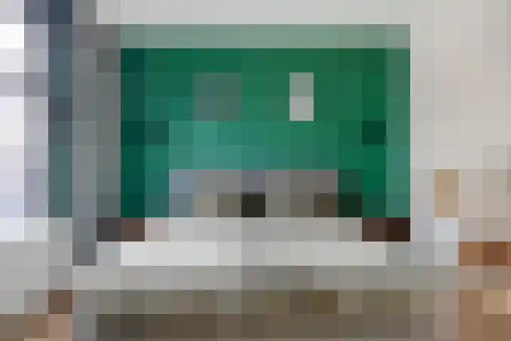 Herderstraat 17 Zaandam thumbnail 20
