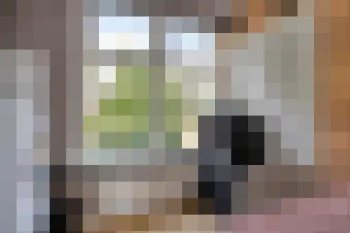 Herderstraat 17 Zaandam thumbnail 23