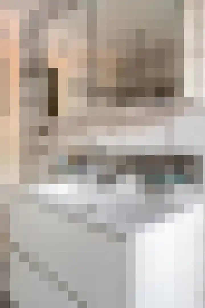 Herderstraat 17 Zaandam thumbnail 25