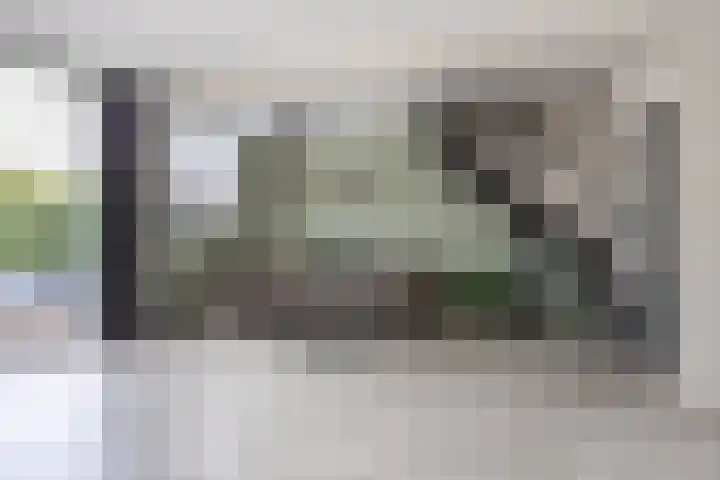 Herderstraat 2 Jisp thumbnail 10