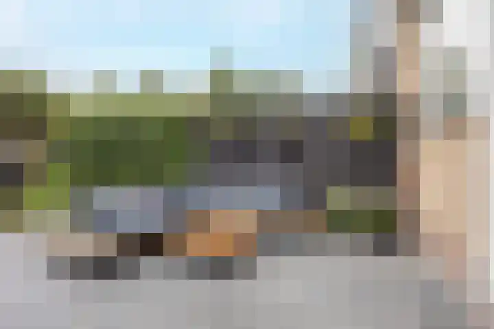 Herderstraat 2 Jisp thumbnail 12