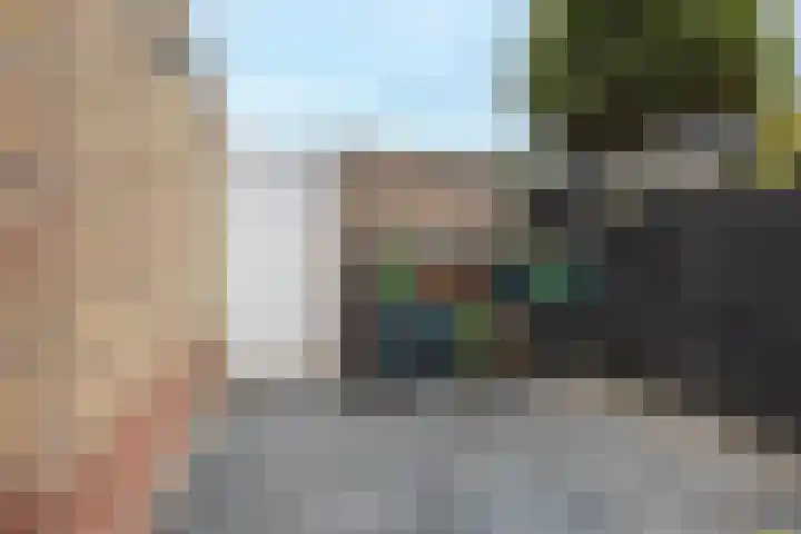 Herderstraat 2 Jisp thumbnail 13