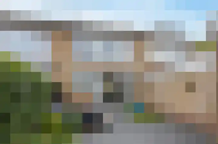 Herderstraat 2 Jisp thumbnail 14