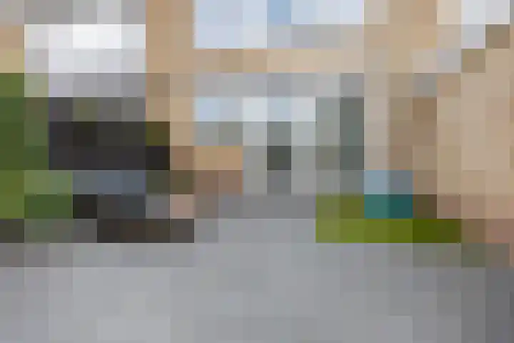Herderstraat 2 Jisp thumbnail 15