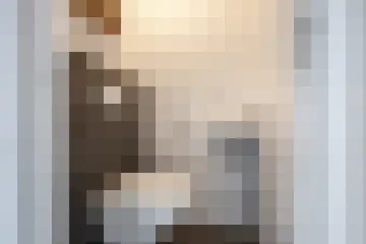 Herderstraat 2 Jisp thumbnail 16