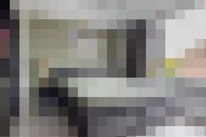 Herderstraat 2 Jisp thumbnail 17