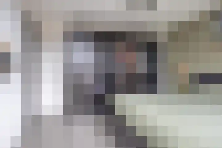Herderstraat 2 Jisp thumbnail 18